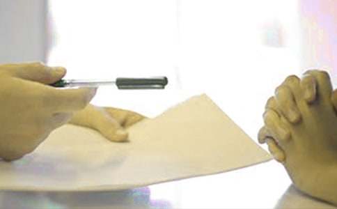 开云体育 开云官网计算机类的专业就业方向有哪些(图1) 开云体育 开云官网计算机类的专业就业方向有哪些(图1)