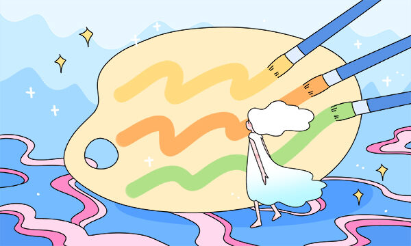 开云体育 开云平台学计算机可以从事什么职业 找哪些工作好(图1) 开云体育 开云平台学计算机可以从事什么职业 找哪些工作好(图1)