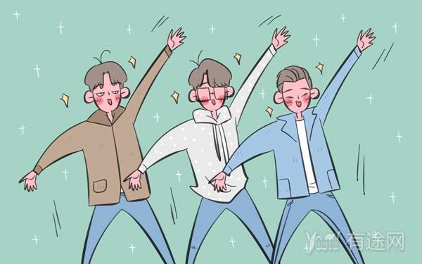 开云体育 Kaiyun.com 官网入口计算机类专业包括哪些 哪个专业好(图1) 开云体育 Kaiyun.com 官网入口计算机类专业包括哪些 哪个专业好(图1)