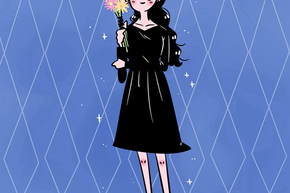 开云体育 Kaiyun.com 官网入口计算机类专业有哪些(图1) 开云体育 Kaiyun.com 官网入口计算机类专业有哪些(图1)