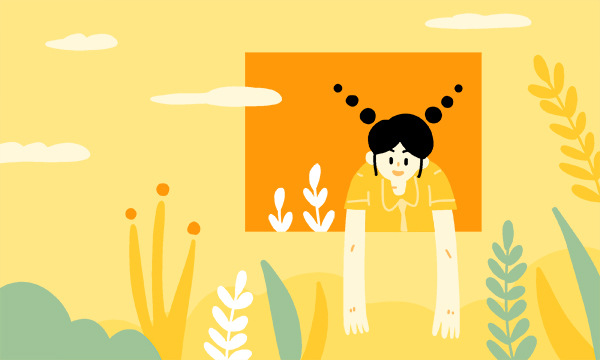 计算机应用技术是学什么的 有哪些课程Kaiyun 开云(图1) 计算机应用技术是学什么的 有哪些课程Kaiyun 开云(图1)