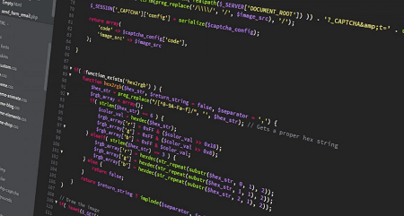 Kaiyun 开云电脑怎么重装系统?小白也能轻松掌握这些方法(图2) Kaiyun 开云电脑怎么重装系统?小白也能轻松掌握这些方法(图2)