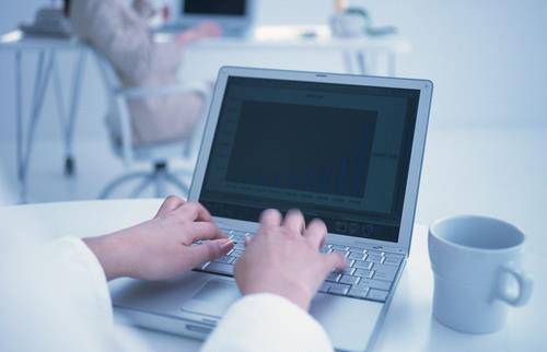 开云体育 Kaiyun.com 官网入口你不得不知的22个可以实现网络赚钱的优秀平台分享！(图2)