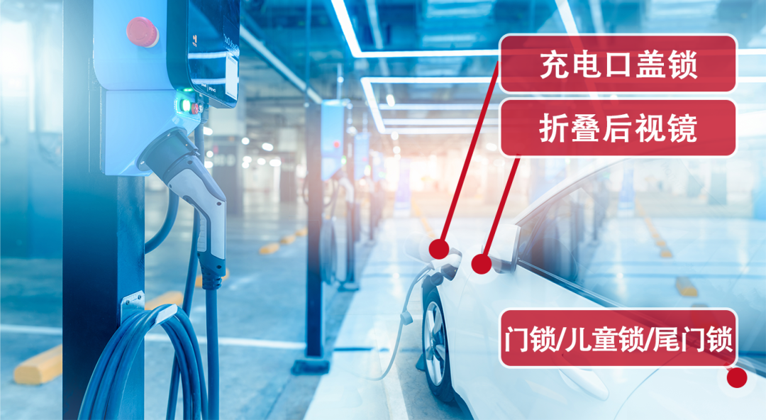 开云 开云体育官网【头条】供应链全球布局?芯片电子企业兴起海外建厂热潮 ;合见工软携手华大九天重磅宣布;帝奥微发布国内首款单芯片集成方案(图4) 开云 开云体育官网【头条】供应链全球布局?芯片电子企业兴起海外建厂热潮 ;合见工软携手华大九天重磅宣布;帝奥微发布国内首款单芯片集成方案(图4)