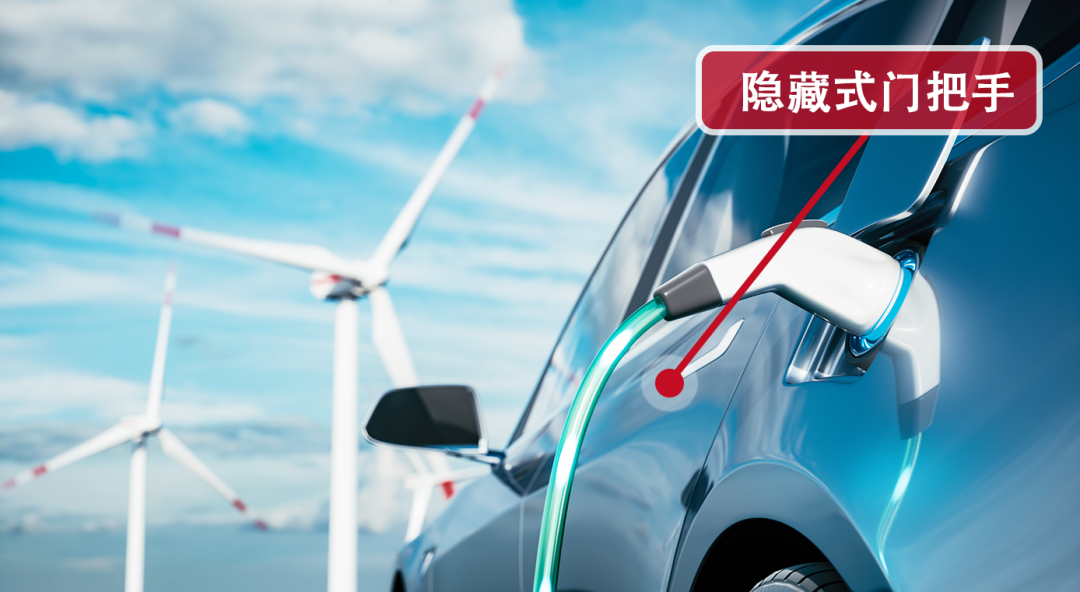 开云 开云体育官网【头条】供应链全球布局?芯片电子企业兴起海外建厂热潮 ;合见工软携手华大九天重磅宣布;帝奥微发布国内首款单芯片集成方案(图5) 开云 开云体育官网【头条】供应链全球布局?芯片电子企业兴起海外建厂热潮 ;合见工软携手华大九天重磅宣布;帝奥微发布国内首款单芯片集成方案(图5)