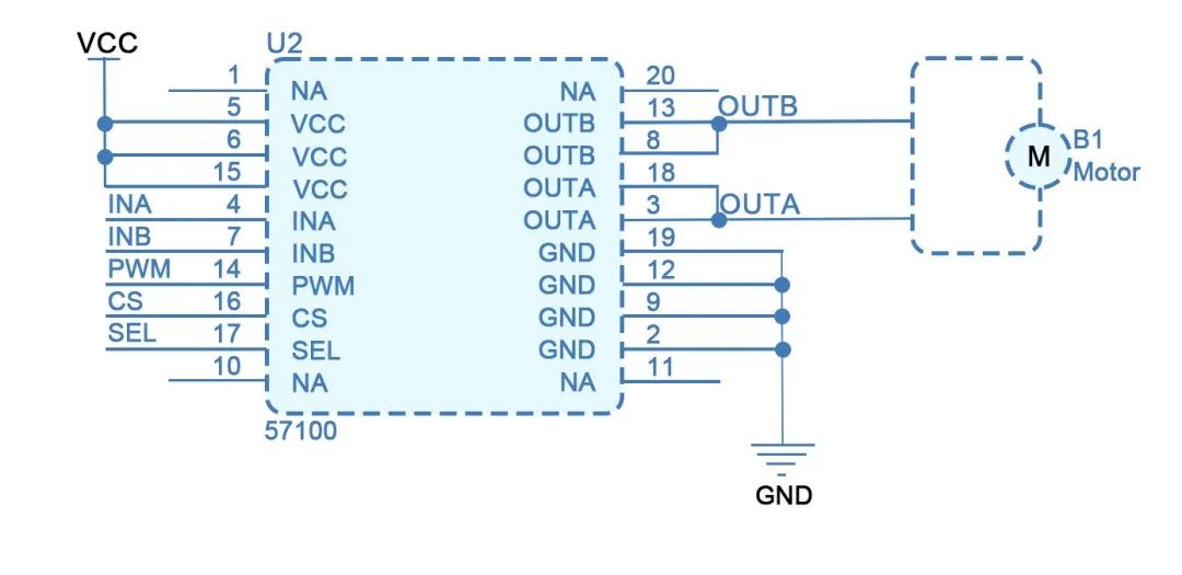 开云 开云体育官网【头条】供应链全球布局?芯片电子企业兴起海外建厂热潮 ;合见工软携手华大九天重磅宣布;帝奥微发布国内首款单芯片集成方案(图6) 开云 开云体育官网【头条】供应链全球布局?芯片电子企业兴起海外建厂热潮 ;合见工软携手华大九天重磅宣布;帝奥微发布国内首款单芯片集成方案(图6)