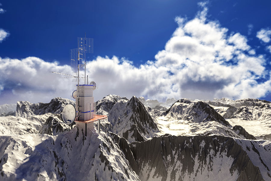 开云 开云体育官网【头条】供应链全球布局?芯片电子企业兴起海外建厂热潮 ;合见工软携手华大九天重磅宣布;帝奥微发布国内首款单芯片集成方案(图10) 开云 开云体育官网【头条】供应链全球布局?芯片电子企业兴起海外建厂热潮 ;合见工软携手华大九天重磅宣布;帝奥微发布国内首款单芯片集成方案(图10)