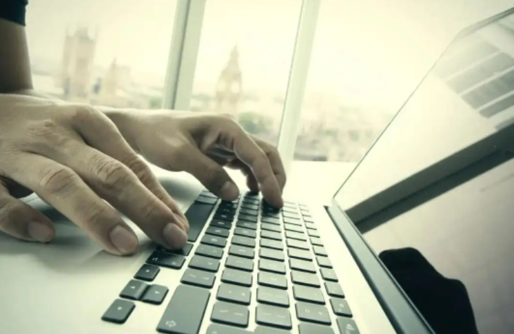 开云 开云体育平台计算机类包括哪些专业(图1) 开云 开云体育平台计算机类包括哪些专业(图1)