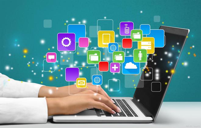 开云体育 Kaiyun.com 官网入口人工智能时代下的计算机专业:就业前景与职业发展方向(图1) 开云体育 Kaiyun.com 官网入口人工智能时代下的计算机专业:就业前景与职业发展方向(图1)