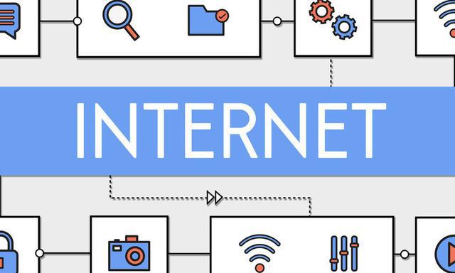 什么是计算机网开云 开云体育官网络及主要功能有哪些?(图1) 什么是计算机网开云 开云体育官网络及主要功能有哪些?(图1)