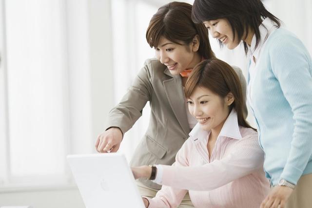 什么是计算机网开云 开云体育官网络及主要功能有哪些?(图3) 什么是计算机网开云 开云体育官网络及主要功能有哪些?(图3)