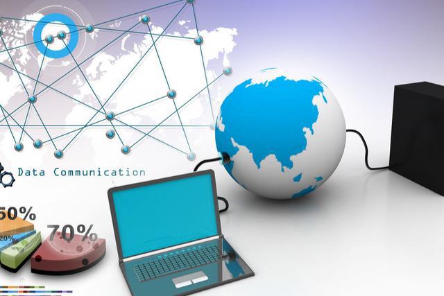 什么是计算机网开云 开云体育官网络及主要功能有哪些?(图2) 什么是计算机网开云 开云体育官网络及主要功能有哪些?(图2)