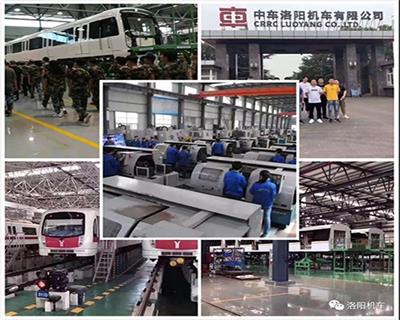 计算机Kaiyun 开云体育类专业都有哪些？(图1)