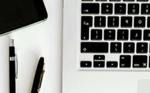 计算机专业就业前景怎么样开云体育 Kaiyun.com 官网入口(图1) 计算机专业就业前景怎么样开云体育 Kaiyun.com 官网入口(图1)