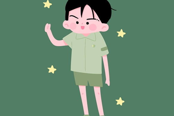 开云体育 开云官网计算机类有哪些专业 中国计算机类大学排名(图1)