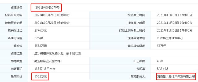 开云体育 开云平台不按照工程设计图纸施工 湖南星大建设集团有限公司被罚近9万(图3)
