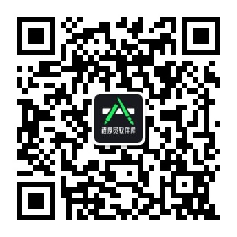 Kaiyun 开云如何给电脑重装系统 重装系统步骤图解(图1) Kaiyun 开云如何给电脑重装系统 重装系统步骤图解(图1)