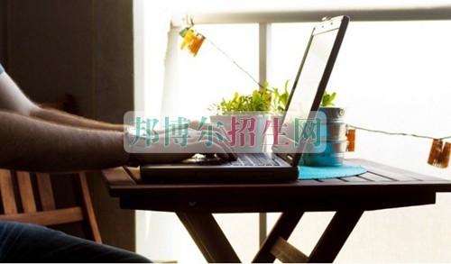 什么是计算机开云体育 Kaiyun.com 官网入口应用技术(图1) 什么是计算机开云体育 Kaiyun.com 官网入口应用技术(图1)