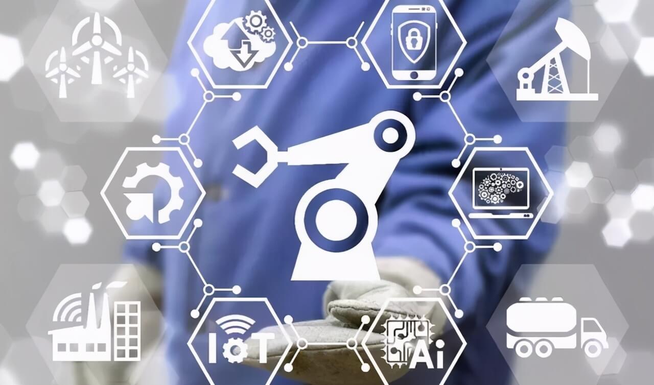 Kaiyun 开云设计图纸什么是设计图纸？的最新报道(图5)