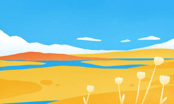 计算机一般有哪些专业 什么专业就业前景好开云体育 开云平台(图1) 计算机一般有哪些专业 什么专业就业前景好开云体育 开云平台(图1)