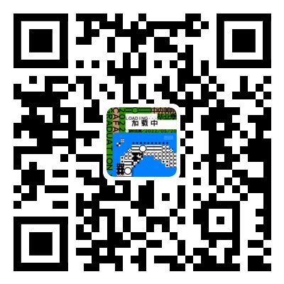 开云 开云体育平台足不出户看毕设！八大美院线上毕设展通道这里全都有！(图2)