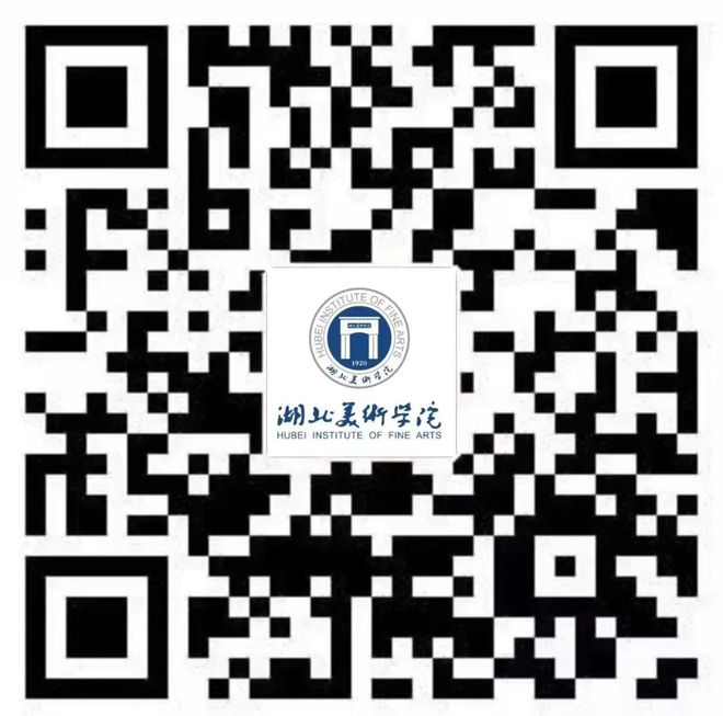 开云 开云体育平台足不出户看毕设！八大美院线上毕设展通道这里全都有！(图13)