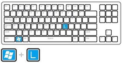 开云体育 开云平台计算机基础知识教程 适合初学者的计算机入门知识(图1) 开云体育 开云平台计算机基础知识教程 适合初学者的计算机入门知识(图1)