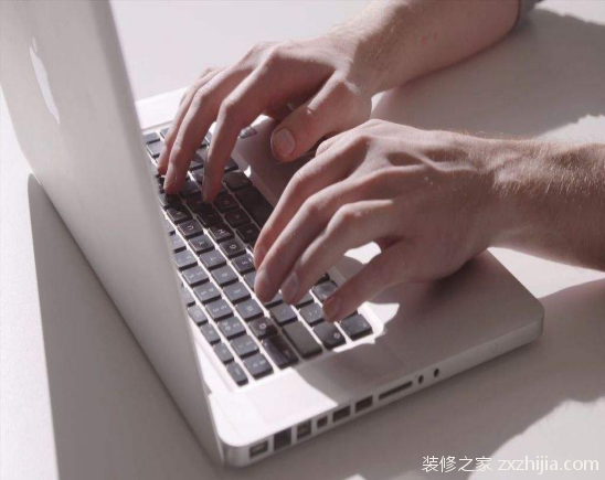 怎么把电脑系统重装开云体育 开云官网?电脑系统重装步骤(图1) 怎么把电脑系统重装开云体育 开云官网?电脑系统重装步骤(图1)