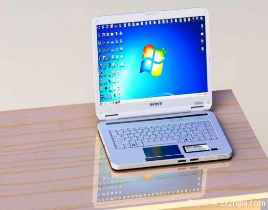 怎么把电脑系统重装开云体育 开云官网?电脑系统重装步骤(图2) 怎么把电脑系统重装开云体育 开云官网?电脑系统重装步骤(图2)