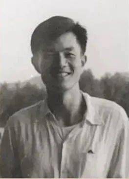 嘉禾星光历丨吴澄：Kaiyun 开云体育中国自动化领域的开拓者(图3)