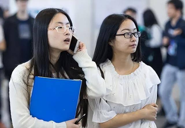 Kaiyun 开云体育“高薪”本科专业排行榜出炉榜首名实而言之网络工程排第七(图7)