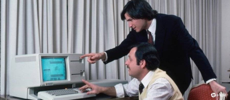 计算机历史博物馆发布全球第一款GUI个人计算机系统Apple开云 开云体育官网 Lisa源码(图1) 计算机历史博物馆发布全球第一款GUI个人计算机系统Apple开云 开云体育官网 Lisa源码(图1)