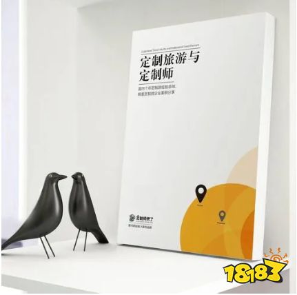 开云 开云体育官网大学生网上兼职创业（8个适合大学生的网络兼职项目）(图2)