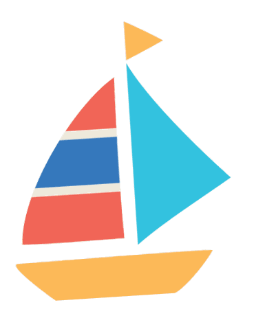 这5类专业好考公务员!有开云体育 开云官网你吗?(图2) 这5类专业好考公务员!有开云体育 开云官网你吗?(图2)