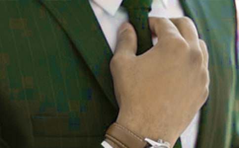 开云APP 开云官网入口计算机专业的就业前景(图1) 开云APP 开云官网入口计算机专业的就业前景(图1)