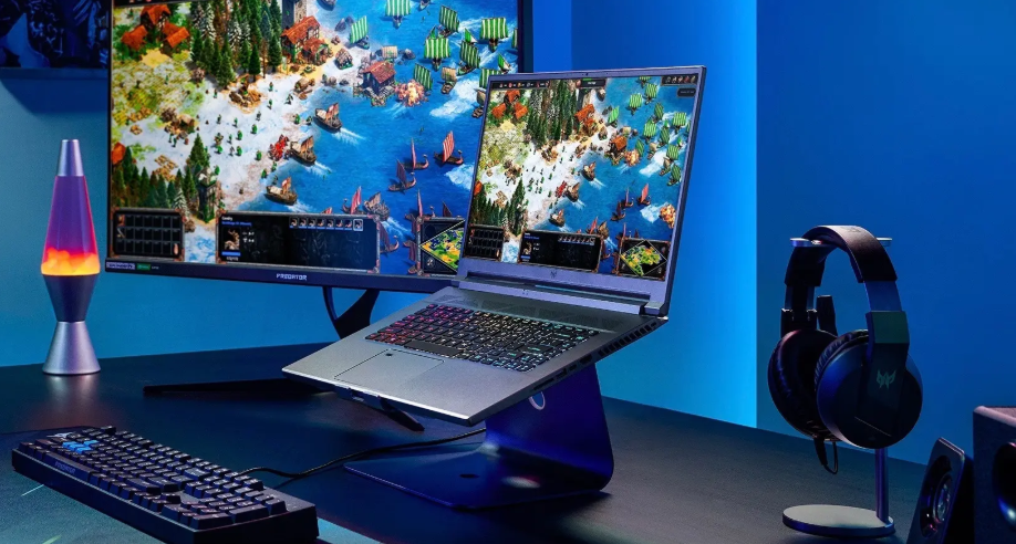 计算机应用技术是学什么开云 开云体育平台(图1) 计算机应用技术是学什么开云 开云体育平台(图1)