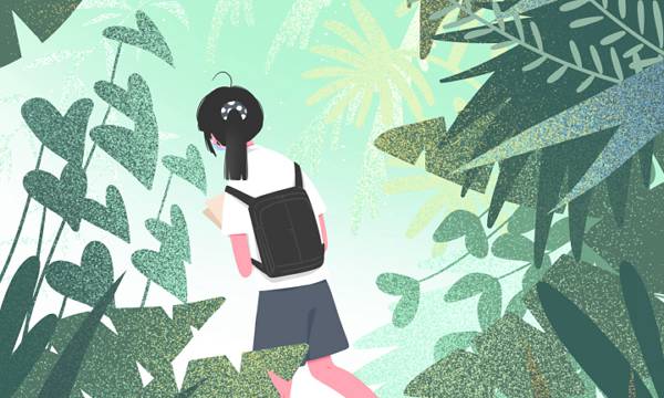 开云APP 开云官网入口计算机专业就业方向 主要学什么(图1) 开云APP 开云官网入口计算机专业就业方向 主要学什么(图1)