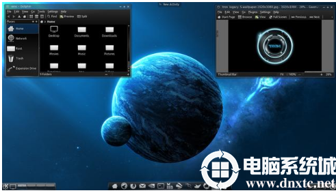 开云APP 开云官网入口电脑系统有哪几种?电脑操作系统详细介绍(图3) 开云APP 开云官网入口电脑系统有哪几种?电脑操作系统详细介绍(图3)