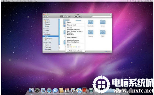 开云APP 开云官网入口电脑系统有哪几种?电脑操作系统详细介绍(图4) 开云APP 开云官网入口电脑系统有哪几种?电脑操作系统详细介绍(图4)