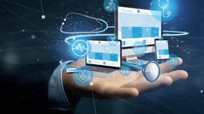 开云体育 开云官网计算机专业学生毕业可从事哪些工作?(图1) 开云体育 开云官网计算机专业学生毕业可从事哪些工作?(图1)