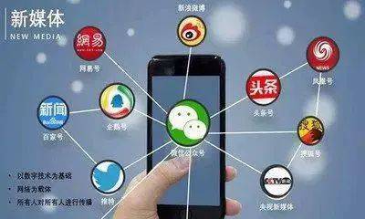 开云体育 开云官网计算机专业学生毕业可从事哪些工作?(图4) 开云体育 开云官网计算机专业学生毕业可从事哪些工作?(图4)