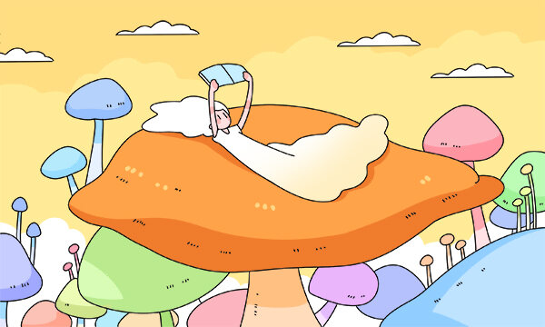 计算机Kaiyun 开云体育专业主要学什么 有哪些课程(图1) 计算机Kaiyun 开云体育专业主要学什么 有哪些课程(图1)