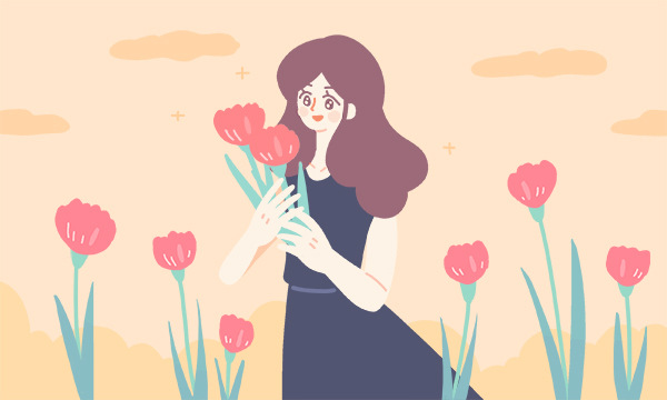 计算机最好的三个专业 什么专业最开云体育 开云官网吃香(图1) 计算机最好的三个专业 什么专业最开云体育 开云官网吃香(图1)