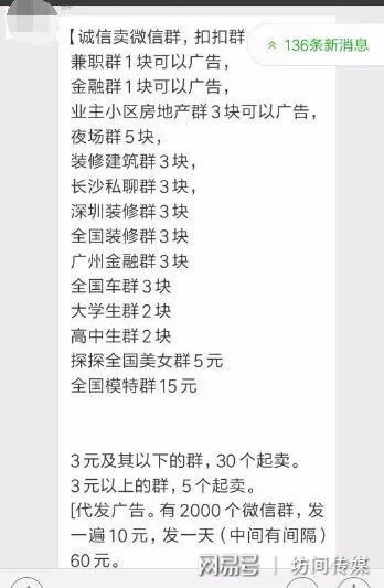 Kaiyun 开云6个零成本网络创业项目推荐没有启动资金也能迅速赚到钱(图2)