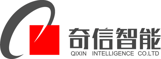 联网工程什么是Kaiyun 开云联网工程？的最新报道(图4)