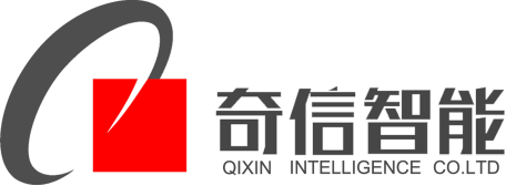 联网工程什么是Kaiyun 开云联网工程？的最新报道(图5)