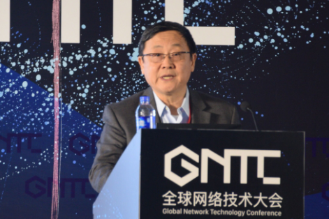 联网工程什么是Kaiyun 开云联网工程？的最新报道(图8)