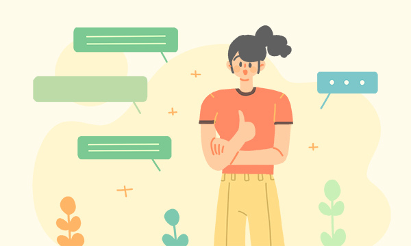 计算机类专业包括哪Kaiyun 开云些 有哪些热门专业(图1) 计算机类专业包括哪Kaiyun 开云些 有哪些热门专业(图1)