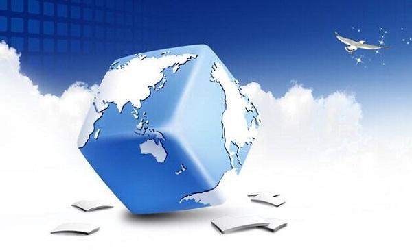 开云体育 开云官网计算机专业热门尤其这4类就业相当好都是过来人的良心之谈(图1) 开云体育 开云官网计算机专业热门尤其这4类就业相当好都是过来人的良心之谈(图1)