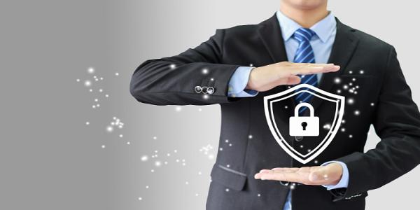 网络工程师发展前景如何Kaiyun 开云体育(图2)